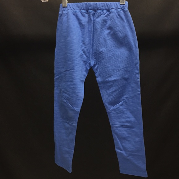 Joules Bottoms New Joules Poshmark